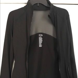 victoria sport jacket